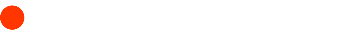 Portal Meteoro