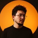 Gabriel Andrade