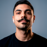 Alexandre Marques