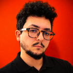 Gabriel Andrade