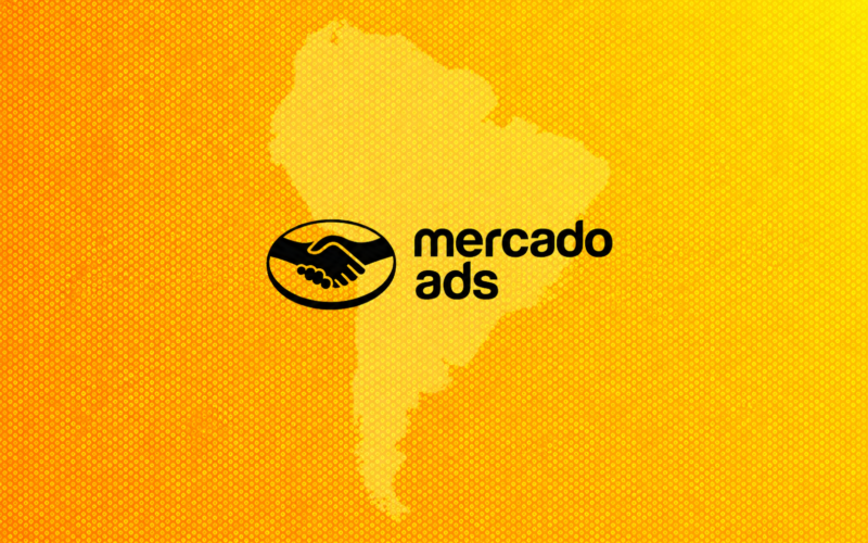 Mercado Ads lança Engage+ e usa IA para planejar o topo de funil