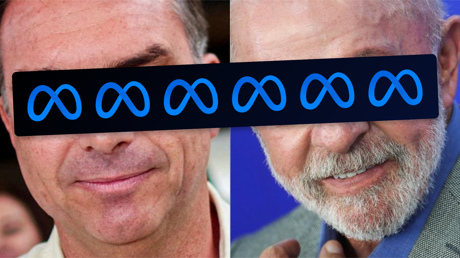 Meta limita anúncios sobre política até o 2º turno: o que muda para quem anuncia